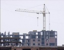 Драка до развала или стройка до победы?!